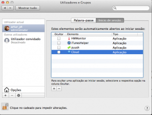 Captura de ecrã 2013-10-11, Ã s 00.19.00.png