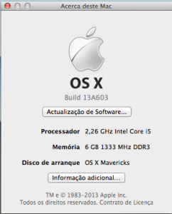 Captura de ecrã 2013-10-21, Ã s 06.28.39.png