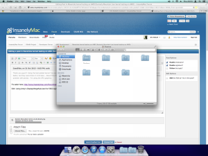Screen Shot 2013-10-31 at 20.31.50.png