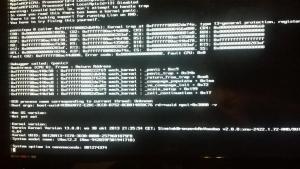 WP_20131030_005.jpg