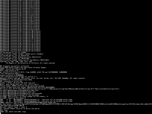 Mavericks-2013-10-27-02-09-29.png
