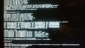 WP_20131030_001.jpg