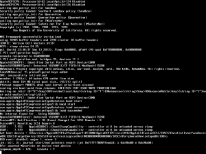 Mavericks-2013-10-08-12-28-56.png