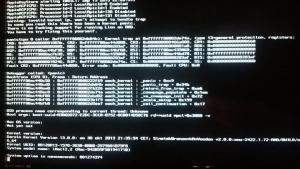 WP_20131030_002.jpg