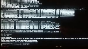 WP_20131030_003.jpg