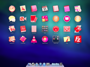 Screen Shot 2013-10-31 at 20.30.25.png