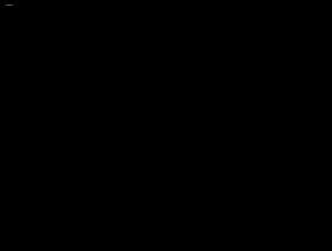 post-956784-0-51810000-1381425469_thumb.jpg