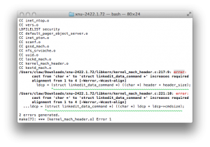 Screen Shot 2013-10-24 at 4.29.27 PM.png