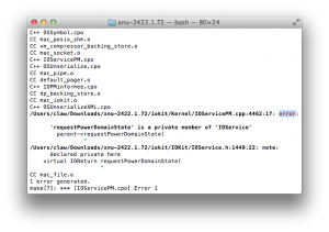 Screen Shot 2013-10-24 at 4.29.11 PM.png