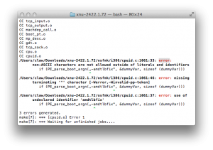 Screen Shot 2013-10-24 at 4.29.46 PM.png