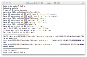 Screen Shot 2013-10-24 at 3.59.48 PM.png