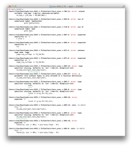 Screen Shot 2013-10-24 at 4.30.11 PM.png
