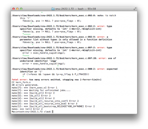 Screen Shot 2013-10-24 at 4.30.33 PM.png