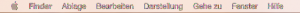 post-1018357-0-44535000-1414083487_thumb.png