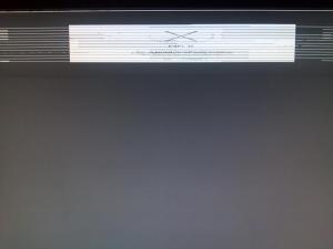 post-1060327-0-44061400-1414646093_thumb.jpg