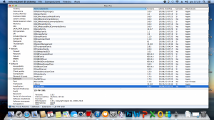 post-1108824-0-09341600-1412264072_thumb.png
