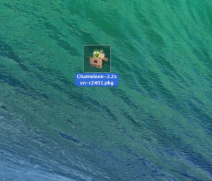 post-1114252-0-98397300-1413052140_thumb.png