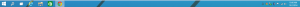 post-1122019-0-33250700-1412186460_thumb.png
