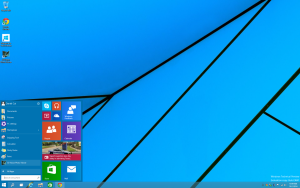 post-1122019-0-35815500-1412186584_thumb.png