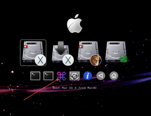 screenshot5.png