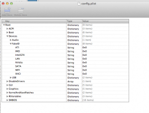 Screen Shot 2014-10-30 at 21.18.58.png