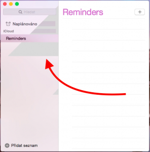 post-1156145-0-55567000-1413724353_thumb.png