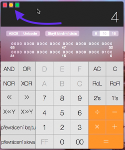 post-1156145-0-69845600-1413724341_thumb.png