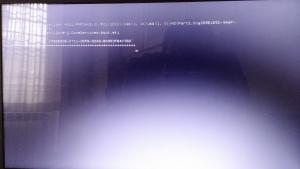 post-1161282-14132141396412_thumb.jpg