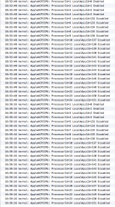 post-1204166-0-09128000-1413299298_thumb.png