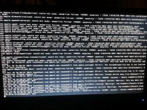 post-1306389-0-09119800-1413675145_thumb.jpg