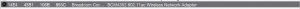 post-1372563-0-11731100-1413560427_thumb.png