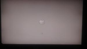 post-1409321-0-24521000-1414681451_thumb.jpg