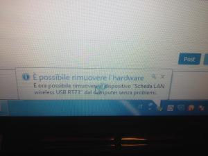 post-1414315-0-34496000-1413224172_thumb.jpg