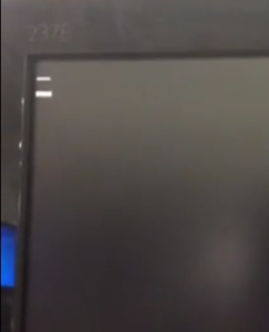 post-1423114-0-15780800-1414123073_thumb.png