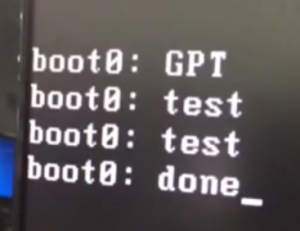 post-1423114-0-30873000-1414123070_thumb.png