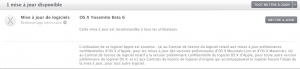 OS X Yosemite Beta 6.png