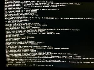 post-210632-0-25681200-1414786692_thumb.jpg