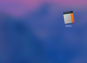 post-25862-0-41292500-1412973993_thumb.png