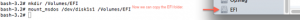 post-305243-0-10199900-1413840508_thumb.png