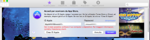 Schermata 2014-10-11 alle 14.53.43.png