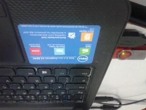 post-722870-0-11783100-1413671657_thumb.jpg