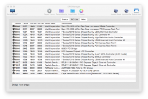 post-814455-0-89035800-1414726129_thumb.png