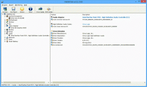 post-953501-0-80577800-1412675995_thumb.gif