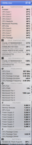 post-105782-0-57443600-1445901133_thumb.png