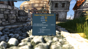 post-1093405-0-03029400-1444171588_thumb.png