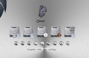 screenshot8.png