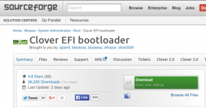 Downloads36225.png