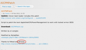 Screen Shot 2015-10-09 at 17.26.09.png