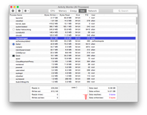 Screen Shot 2015-10-19 at 08.58.46.png