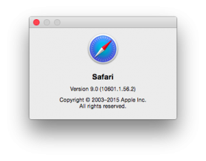 Screen Shot 2015-10-19 at 08.59.00.png